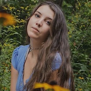 Meet your Posher, Sasha